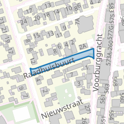 Perceel LGD00-B-2849