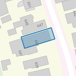 Perceel LGD00-B-2864