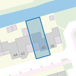 Perceel LGD00-B-2866