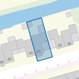 Perceel LGD00-B-2867