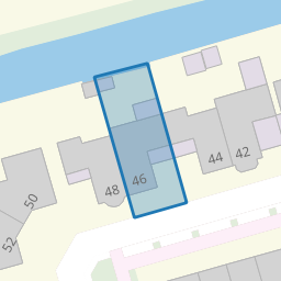 Perceel LGD00-B-2869