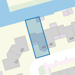 Perceel LGD00-B-2870