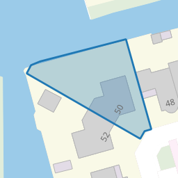 Perceel LGD00-B-2871