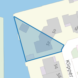 Perceel LGD00-B-2872