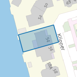 Perceel LGD00-B-2873