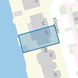 Perceel LGD00-B-2874