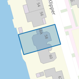 Perceel LGD00-B-2875