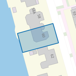 Perceel LGD00-B-2876