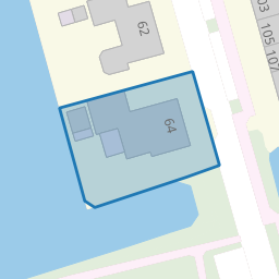 Perceel LGD00-B-2878