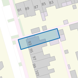 Perceel LGD00-B-2879