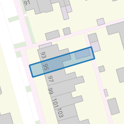 Perceel LGD00-B-2880