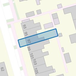 Perceel LGD00-B-2881