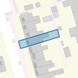 Perceel LGD00-B-2882