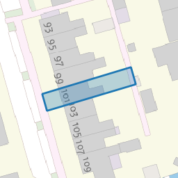 Perceel LGD00-B-2883