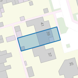 Perceel LGD00-B-2890