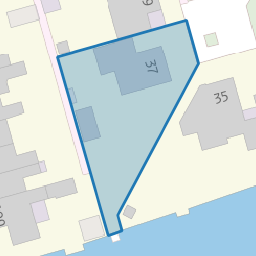 Perceel LGD00-B-2891