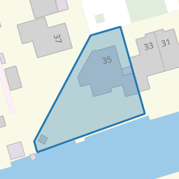 Perceel LGD00-B-2892