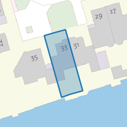 Perceel LGD00-B-2893