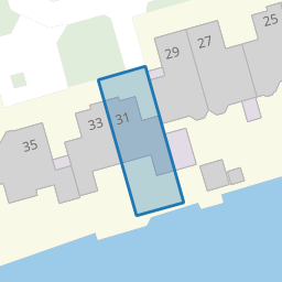 Perceel LGD00-B-2894