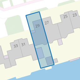 Perceel LGD00-B-2895