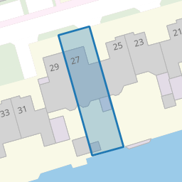 Perceel LGD00-B-2896