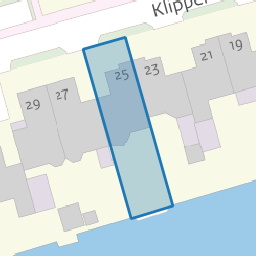 Perceel LGD00-B-2897