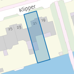 Perceel LGD00-B-2899