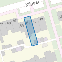 Perceel LGD00-B-2902