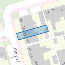 Perceel LGD00-B-2909