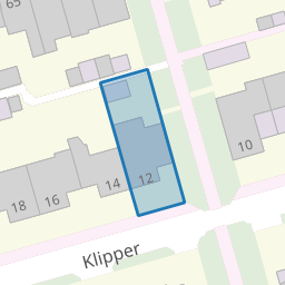 Perceel LGD00-B-2918