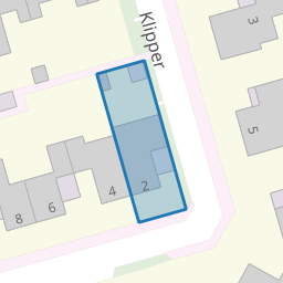 Perceel LGD00-B-2920