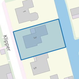 Perceel LGD00-B-2926