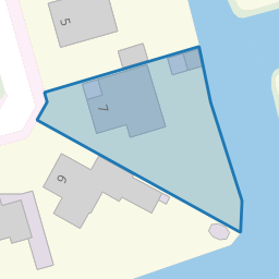 Perceel LGD00-B-2928