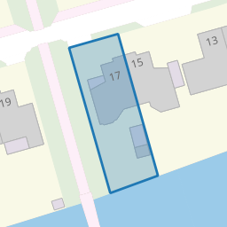 Perceel LGD00-B-2933