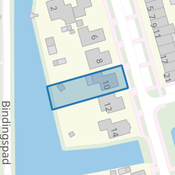 Perceel LGD00-B-2940