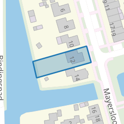 Perceel LGD00-B-2941