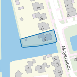 Perceel LGD00-B-2942