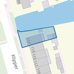 Perceel LGD00-B-2943