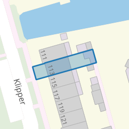 Perceel LGD00-B-2944