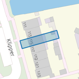 Perceel LGD00-B-2945