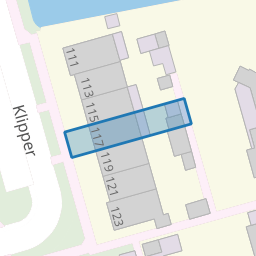 Perceel LGD00-B-2946