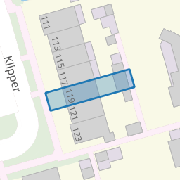 Perceel LGD00-B-2947