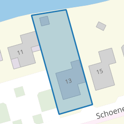 Perceel LGD00-B-2953