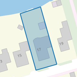 Perceel LGD00-B-2955