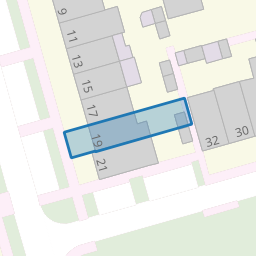 Perceel LGD00-B-2966