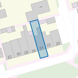 Perceel LGD00-B-2974