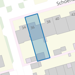 Perceel LGD00-B-2978