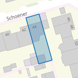 Perceel LGD00-B-2982