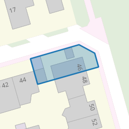 Perceel LGD00-B-2983