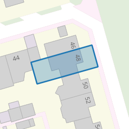 Perceel LGD00-B-2984